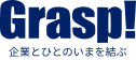 Grasp
