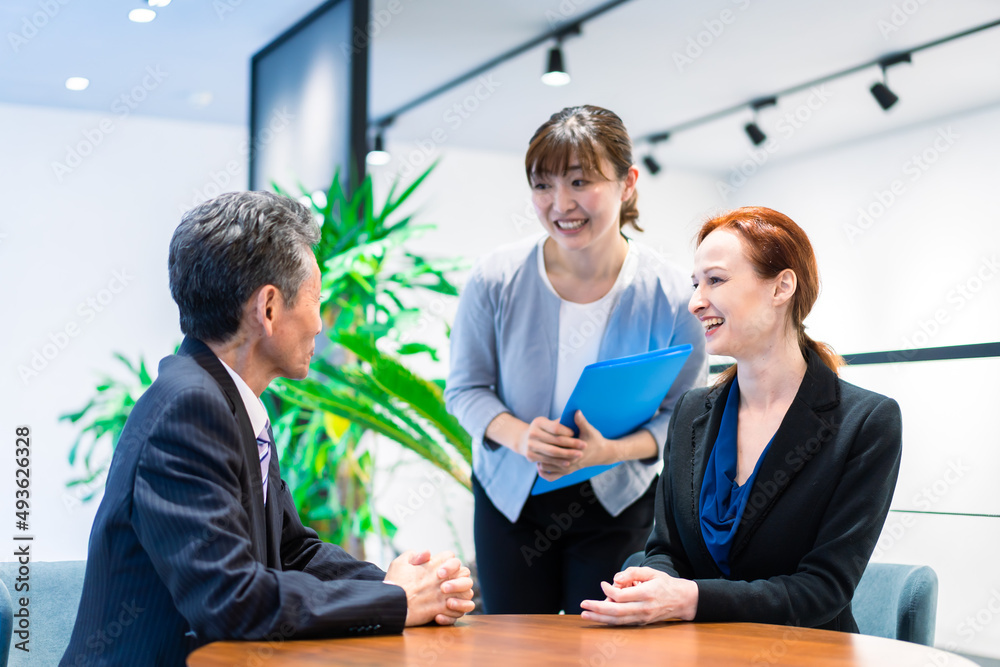 adobestock-493626328-preview