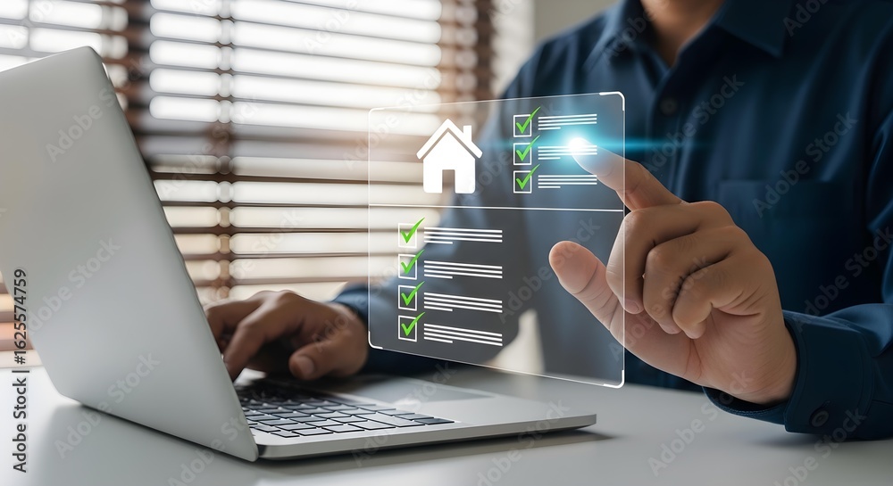 adobestock-1625574759-preview