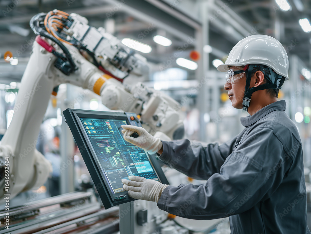 adobestock-1646592434-preview