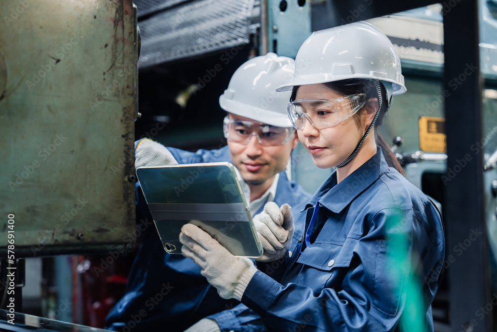 adobestock-578691400-preview