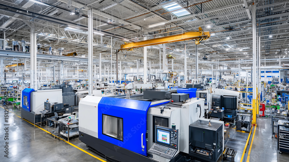 adobestock-1512569650-preview