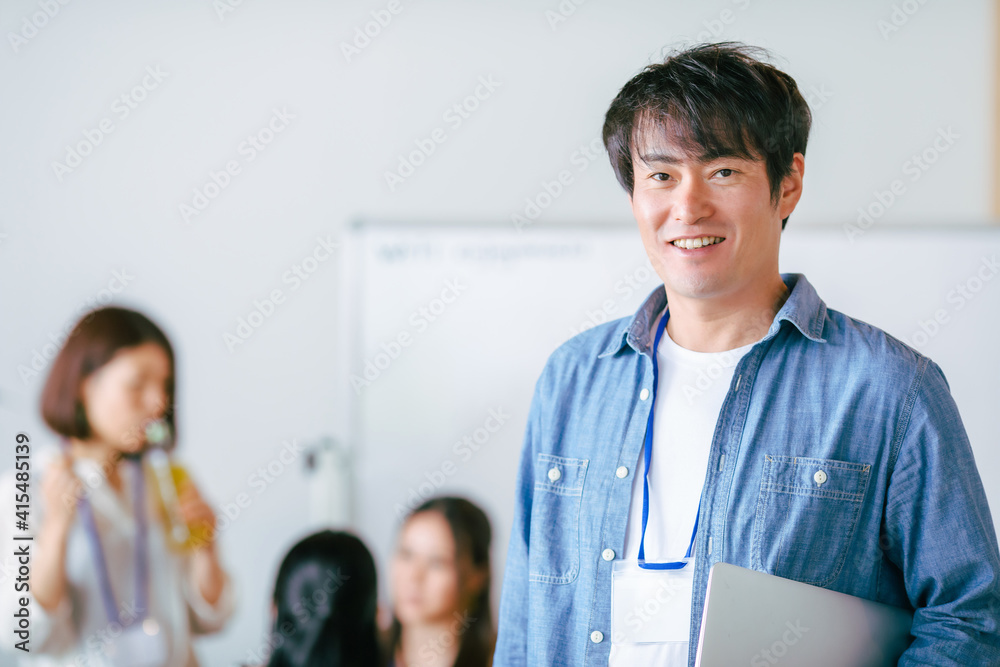 adobestock-415485139-preview