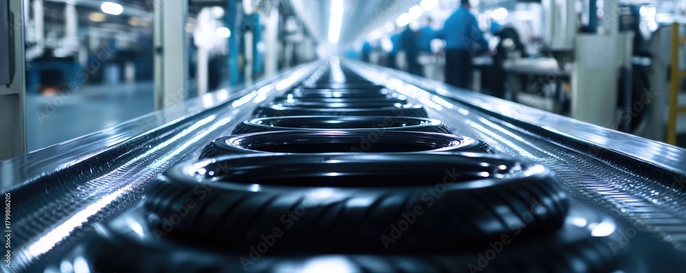 adobestock-1799806205-preview