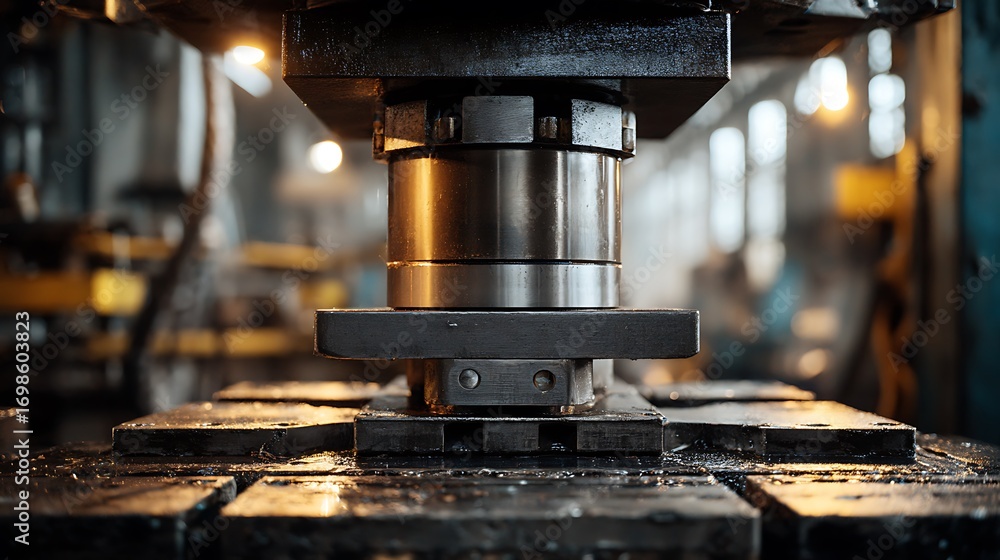 adobestock-1698603823-preview