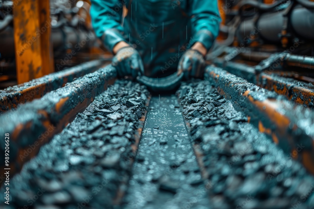 adobestock-989206628-preview