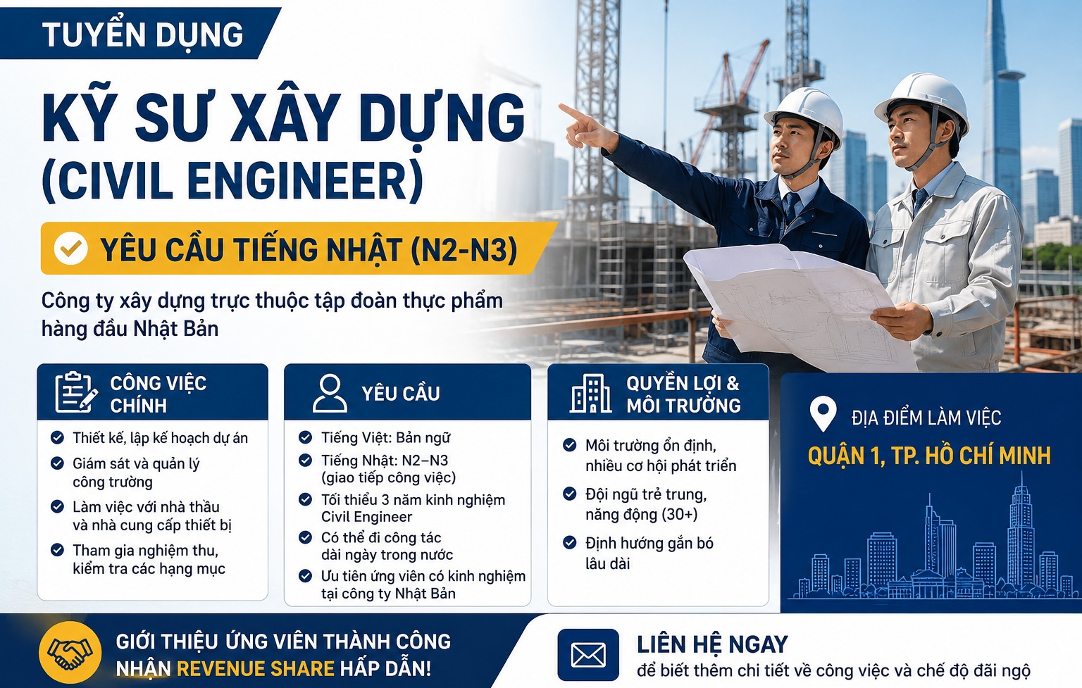 chatgpt-image-2026612-16-15-31