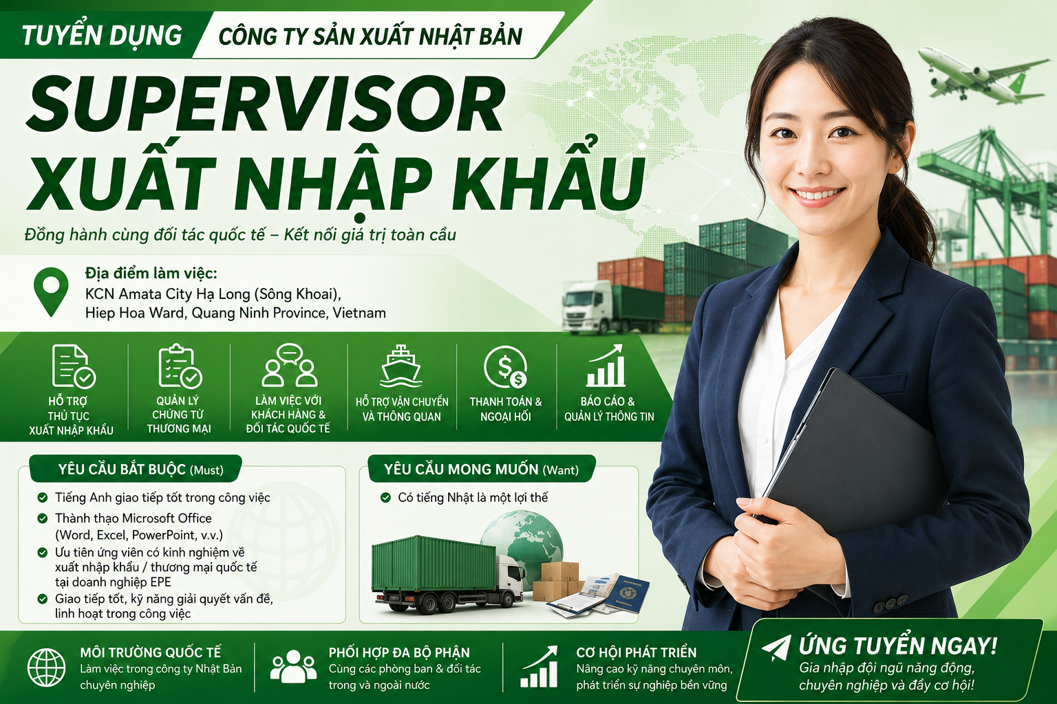 chatgpt-image-202678-11-12-26